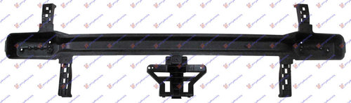 Armatura Bara Spate - Hyundai I20 2008 , 86630-1j000