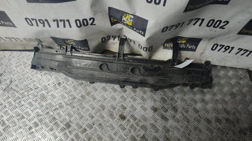 Armatura bara spate Hyundai i30 1.6 CRDI cod motor D4FB 128 cp / 94KW transmisie automata an 2014 co...