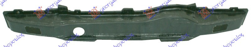 Armatura Bara Spate - Hyundai I30 2007 , 86631-2r000