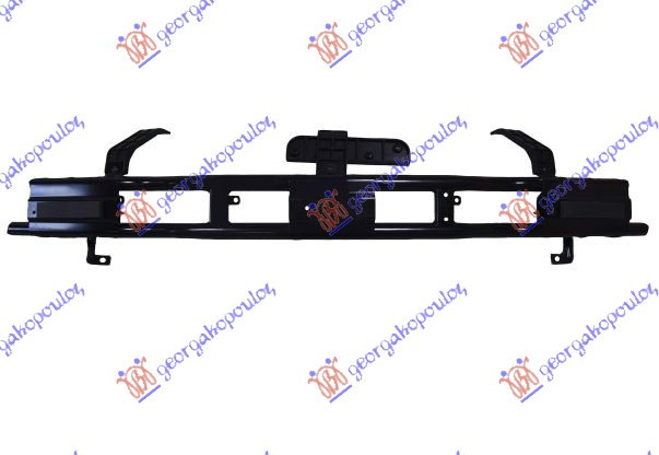 Armatura Bara Spate - Hyundai I30 5 Usi 2012 , 86630-A6150