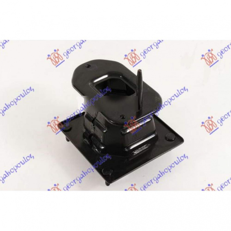 Armatura Bara Spate - Hyundai I30 5 Usi 2014 , 86630-A6150