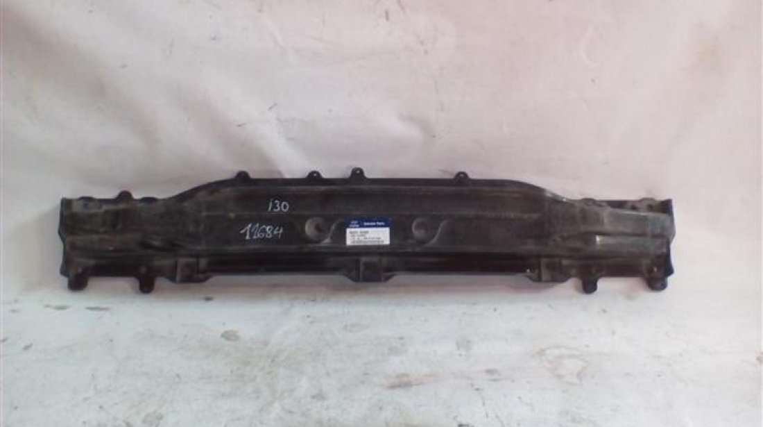 Armatura bara spate Hyundai I30 An 2011 2012 2013 2014 cod 86631-A6000