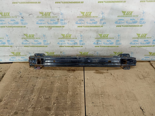 Armatura bara spate Hyundai i30 FD [2007 - 2010] 1.6 crdi D4FB