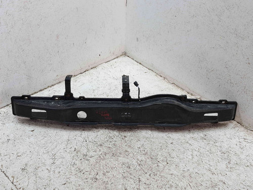 Armatura bara spate Hyundai i30 (FD) [Fabr 2007-2012] OEM