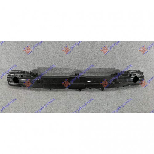 Armatura Bara Spate - Hyundai I30 Hatchback/Tourer 2017 , 86631-G4000