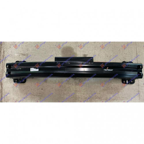 Armatura Bara Spate - Hyundai Ix35/Tucson 2010 , 86641-2y000