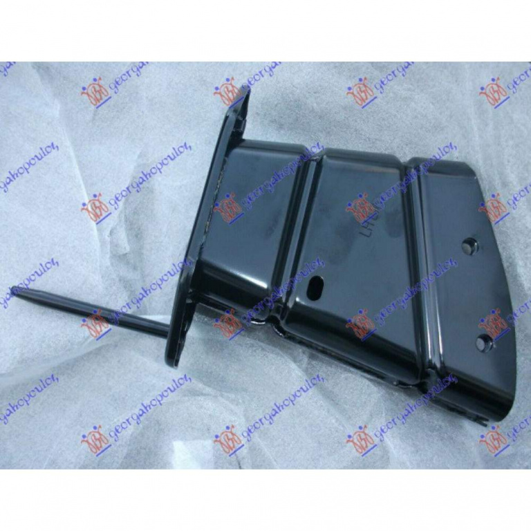 Armatura Bara Spate - Hyundai Kona 2000-2001, 86642-J9100