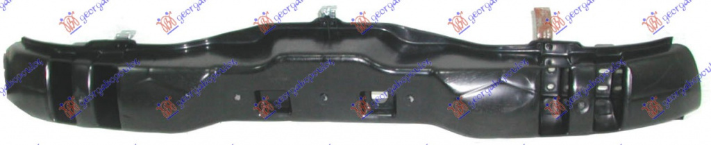 Armatura Bara Spate - Hyundai Lantra J2 1995 , 86630-29000