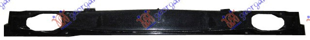 Armatura Bara Spate - Hyundai Matrix 2001 , 8663117010