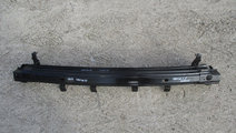 ARMATURA BARA SPATE HYUNDAI SANTA FE 2 4X4 FAB. 20...