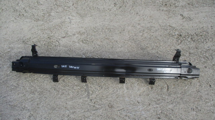 ARMATURA BARA SPATE HYUNDAI SANTA FE 2 4X4 FAB. 2006 – 2013 ⭐⭐⭐⭐⭐
