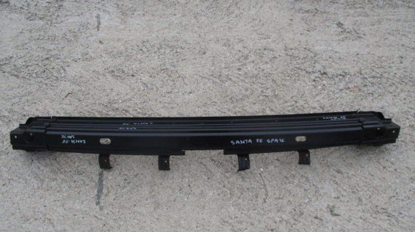 ARMATURA BARA SPATE HYUNDAI SANTA FE 2 4X4 FAB. 2006 – 2013 ⭐⭐⭐⭐⭐
