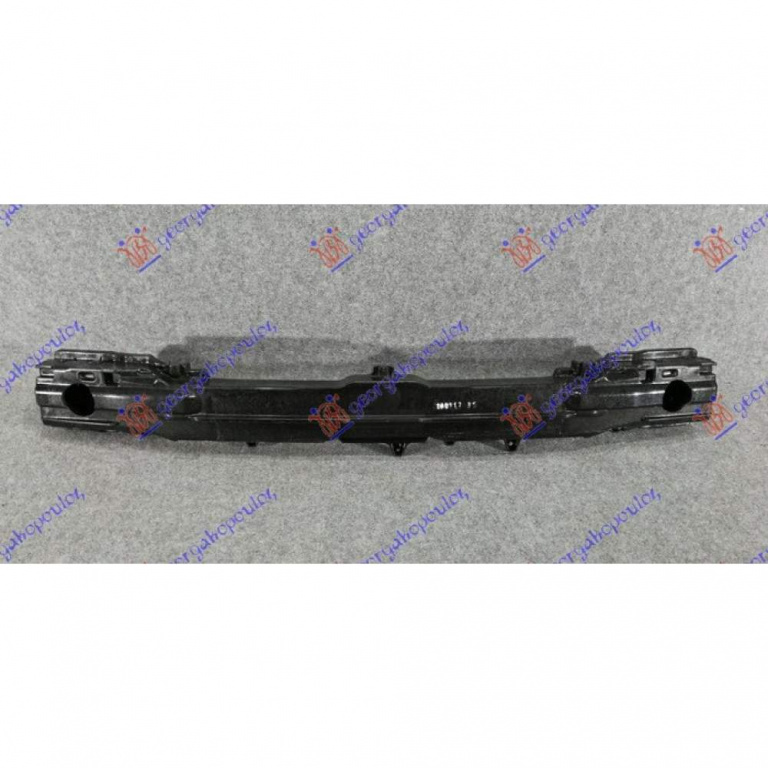 Armatura Bara Spate - Hyundai Santa Fe 2009 , 86630-0w700