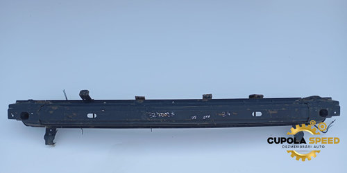 Armatura bara spate Hyundai Santa Fe CM [2006 - 2010]