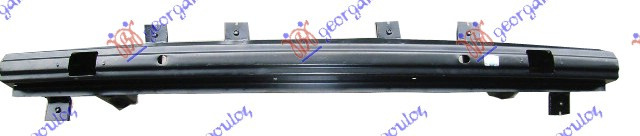Armatura Bara Spate - Hyundai Tucson 2004 , 86630-2e000