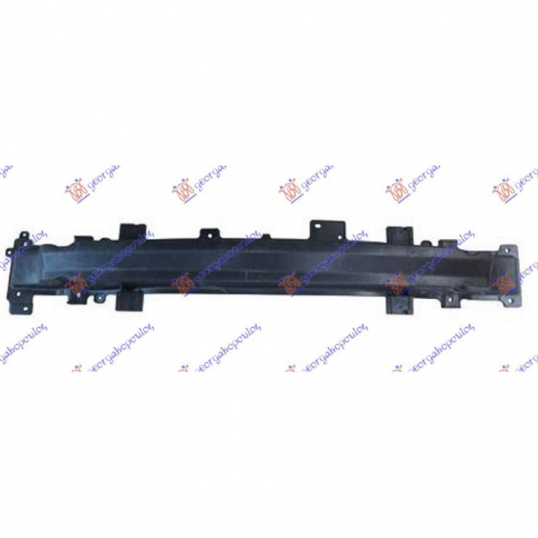 Armatura Bara Spate - Infiniti Q50 2014 , 85030-4ga0a