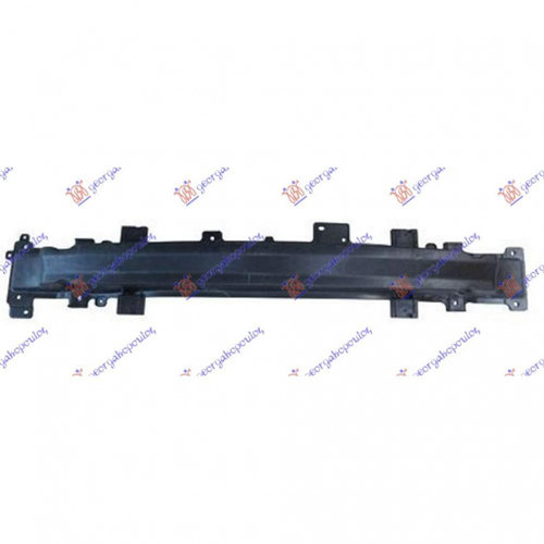 Armatura Bara Spate - Infiniti Q50 2014 , 85030-4ga0a