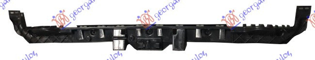 Armatura Bara Spate - Jeep Cherokee 2014 , 68138413ab
