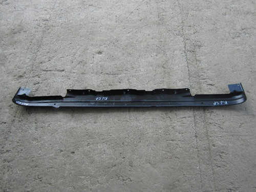 ARMATURA BARA SPATE JEEP CHEROKEE KJ LIBERTY 4x4 FAB. 2001 - 2008 ⭐⭐⭐⭐⭐