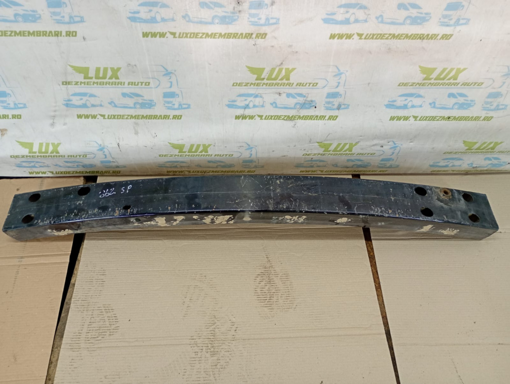 Armatura bara spate Jeep Compass [2006 - 2010] 2.0 crd