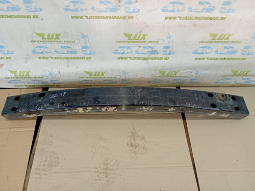 Armatura bara spate Jeep Compass [2006 - 2010] 2.0 crd