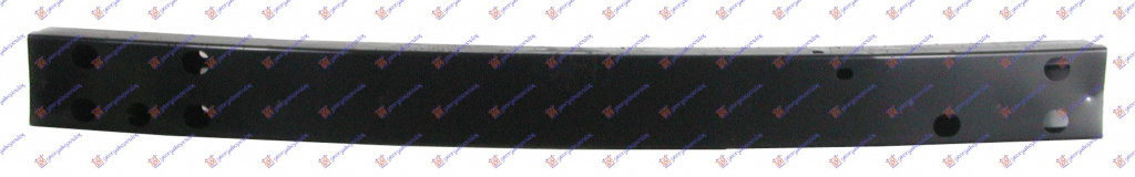 Armatura Bara Spate - Jeep Compass 2007 , 5303769aa