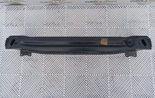 Armatura bara spate KA1341240802 Seat Arona [facelift] [2020 - 2024]