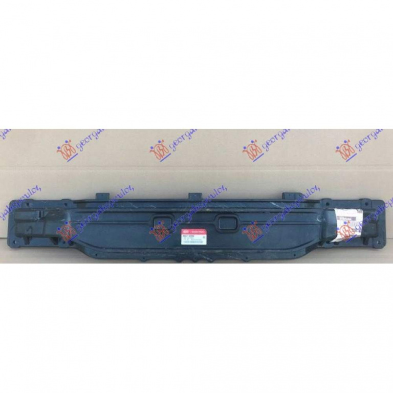 Armatura Bara Spate - Kia Ceed 2012 , 86641-A2000