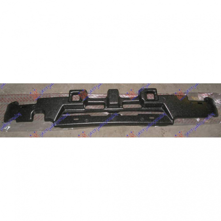 Armatura Bara Spate - Kia Ceed 3 Usi 2010 , 86630-1h200