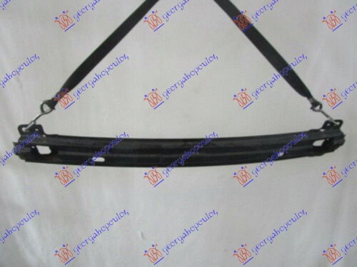 Armatura Bara Spate - Kia Ceed 5 Usi 2010 , 86630-1h500