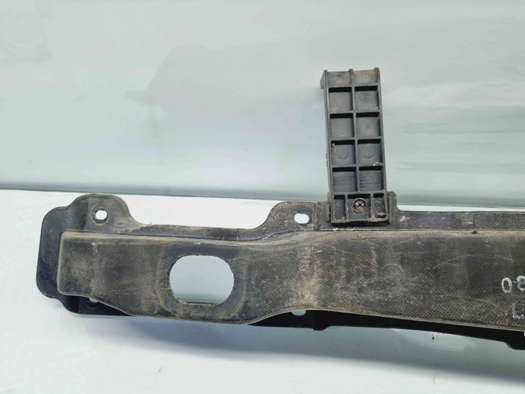 Armatura bara spate Kia Ceed (SW) [Fabr 2007-2012] 1H866-30000