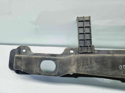 Armatura bara spate Kia Ceed (SW) [Fabr 2007-2012] 1H866-30000