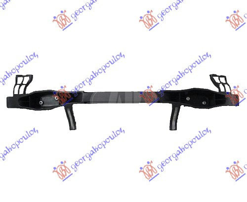 Armatura Bara Spate - Kia Picanto 2004 , 86630-07100