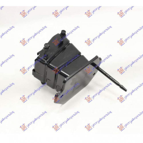 Armatura Bara Spate - Kia Rio 2017 , 86631-H8020