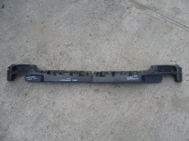 ARMATURA BARA SPATE KIA SORENTO 1 FAB. 2002 – 2009 ⭐⭐⭐⭐⭐