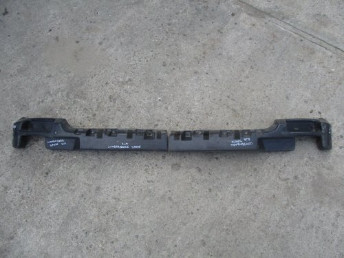 ARMATURA BARA SPATE KIA SORENTO 1 FAB. 2002 – 2009 ⭐⭐⭐⭐⭐