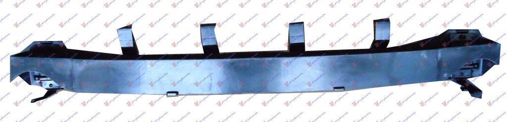 Armatura Bara Spate - Kia Sorento 2009 , 86630-1u010