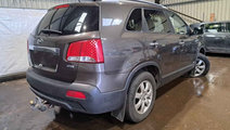 Armatura bara spate Kia Sorento 2011 SUV 2.2 DOHC ...