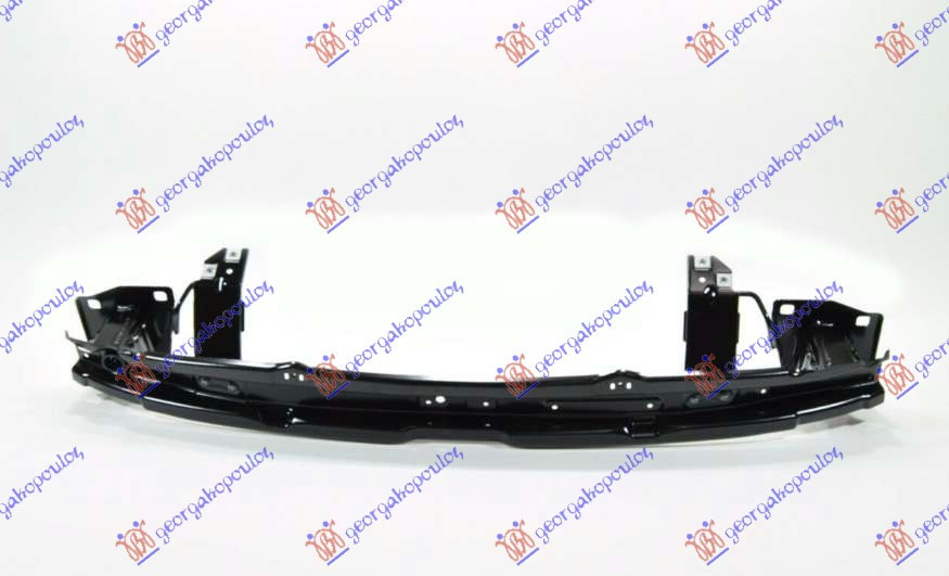 Armatura Bara Spate - Land Rover Discovery Sport 2014 , Lr104912