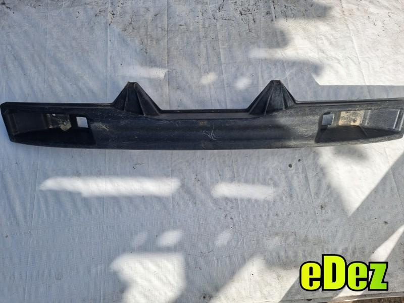 Armatura bara spate Land Rover Freelander (1998-2005) AWR5005