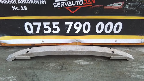Armatura bara spate Land Rover Freelander (1998-2005) 1.8 Benzina 2002