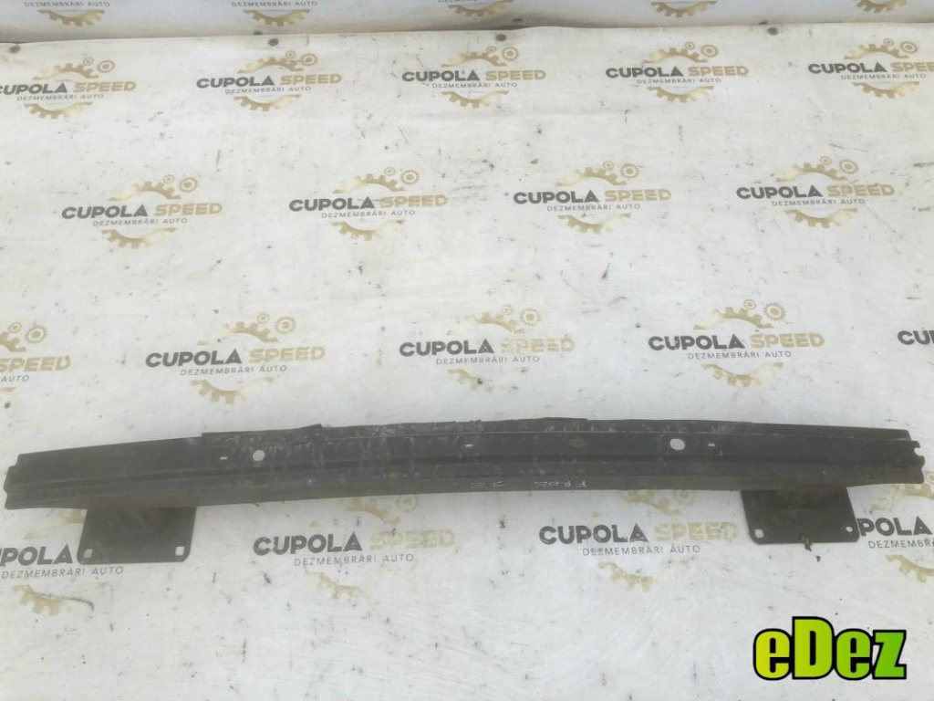 Armatura bara spate Land Rover Freelander 2 (2006->) 6H52-17B892-BB