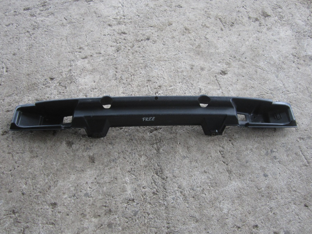 ARMATURA BARA SPATE LAND ROVER FREELANDER FAB. 1996 - 2006 ⭐⭐⭐⭐⭐