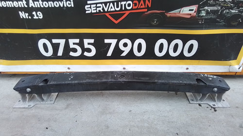Armatura bara spate Land Rover Range Rover 3 (2002->) 3.0 Motorina 2016