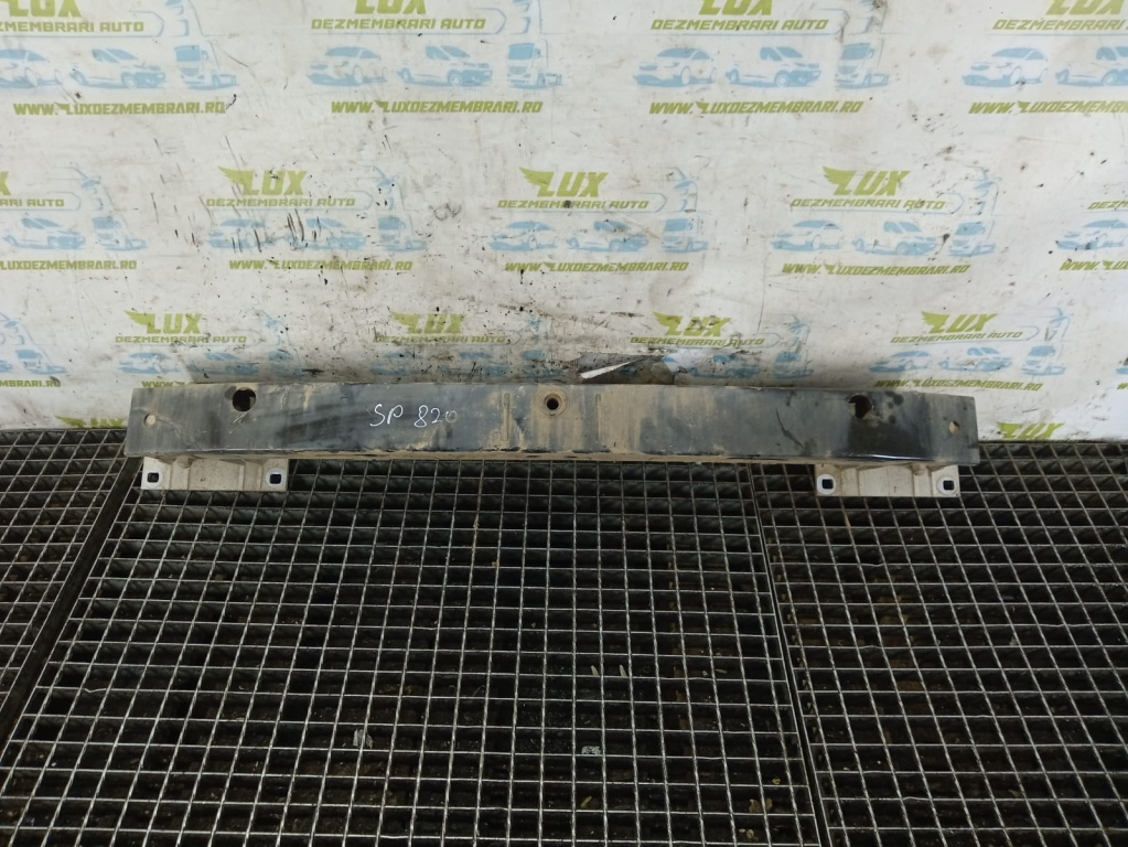 Armatura bara spate Land Rover Range Rover Sport 2 [2013 - 2020] 3.0 tdv6