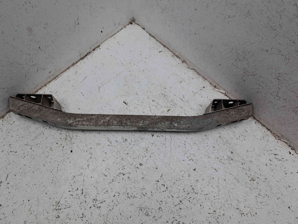 Armatura bara spate LEXUS IS II (GSE2, ALE2, USE2) [Fabr 2005-2013] 262802038487