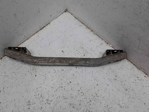 Armatura bara spate LEXUS IS II (GSE2, ALE2, USE2) [Fabr 2005-2013] 262802038487