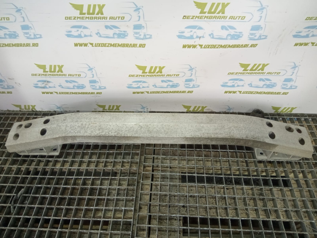 Armatura bara spate Lexus IS XE20 [2005 - 2010] 2.2 d 2AD-FHV