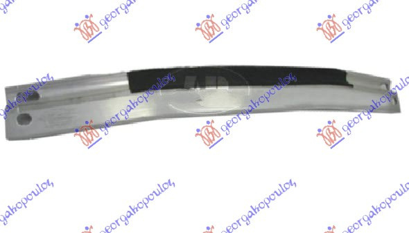 Armatura Bara Spate - Lexus Rx 330/350/400 2003 , 5.22e+25