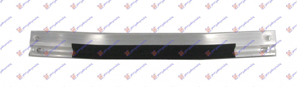 Armatura Bara Spate - Lexus Rx 330/350/400 2003 , 52171-0e020